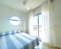 Sale - Radhus - Orihuela Costa - Campoamor