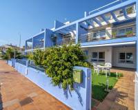 Sale - Radhus - Orihuela Costa - Campoamor