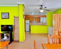 Sale - Radhus - Orihuela Costa - La Campana