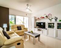 Sale - Radhus - Orihuela Costa - La Ciñuelica