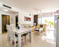 Sale - Radhus - Orihuela Costa - La Ciñuelica