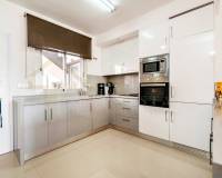 Sale - Radhus - Orihuela Costa - La Ciñuelica