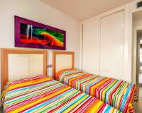 Sale - Radhus - Orihuela Costa - La Ciñuelica