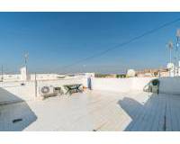 Sale - Radhus - Orihuela Costa - La Florida