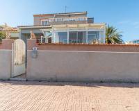 Sale - Radhus - Orihuela Costa - La Florida