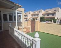Sale - Radhus - Orihuela Costa - La Zenia- Orihuela costa