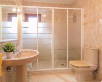 Sale - Radhus - Orihuela Costa - La Zenia- Orihuela costa