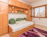 Sale - Radhus - Orihuela Costa - La Zenia- Orihuela costa