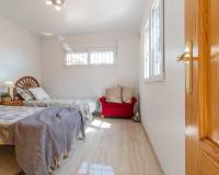 Sale - Radhus - Orihuela Costa - La Zenia