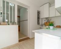 Sale - Radhus - Orihuela Costa - La Zenia