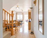 Sale - Radhus - Orihuela Costa - La Zenia