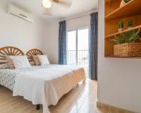 Sale - Radhus - Orihuela Costa - La Zenia