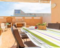 Sale - Radhus - Orihuela Costa - La Zenia