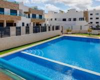Sale - Radhus - Orihuela Costa - Las Filipinas