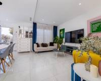 Sale - Radhus - Orihuela Costa - Las Filipinas