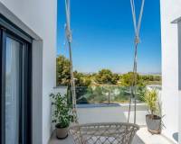 Sale - Radhus - Orihuela Costa - Las Filipinas