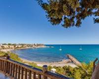 Sale - Radhus - Orihuela Costa - Las Filipinas