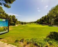 Sale - Radhus - Orihuela Costa - Las Filipinas