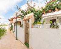 Sale - Radhus - Orihuela Costa - Las Mimosas