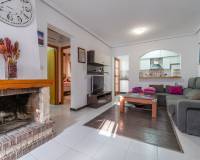 Sale - Radhus - Orihuela Costa - Las Mimosas