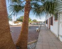 Sale - Radhus - Orihuela Costa - Las Mimosas