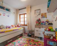 Sale - Radhus - Orihuela Costa - Las Mimosas