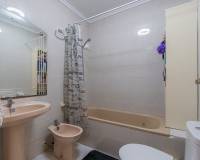 Sale - Radhus - Orihuela Costa - Las Mimosas