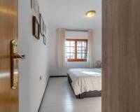 Sale - Radhus - Orihuela Costa - Las Mimosas