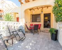 Sale - Radhus - Orihuela Costa - Las Mimosas