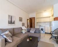 Sale - Radhus - Orihuela Costa - Las Mimosas