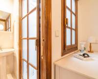 Sale - Radhus - Orihuela Costa - Las Mimosas