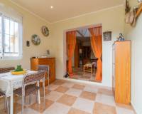 Sale - Radhus - Orihuela Costa - Las Mimosas