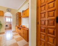 Sale - Radhus - Orihuela Costa - Las Mimosas