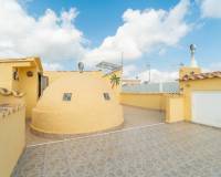 Sale - Radhus - Orihuela Costa - Las Mimosas