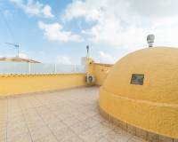 Sale - Radhus - Orihuela Costa - Las Mimosas