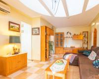 Sale - Radhus - Orihuela Costa - Las Mimosas