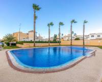 Sale - Radhus - Orihuela Costa - Las Mimosas