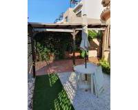 Sale - Radhus - Orihuela Costa - Lomas de Cabo Roig