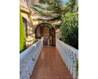 Sale - Radhus - Orihuela Costa - Lomas de Cabo Roig