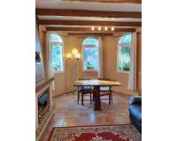 Sale - Radhus - Orihuela Costa - Lomas de Cabo Roig