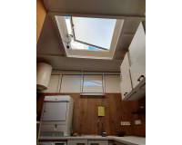 Sale - Radhus - Orihuela Costa - Lomas de Cabo Roig