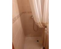 Sale - Radhus - Orihuela Costa - Lomas de Cabo Roig