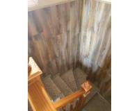 Sale - Radhus - Orihuela Costa - Lomas de Cabo Roig