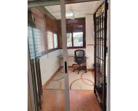 Sale - Radhus - Orihuela Costa - Lomas de Cabo Roig