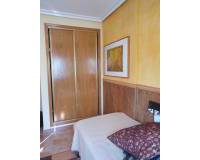 Sale - Radhus - Orihuela Costa - Lomas de Cabo Roig