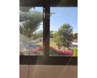 Sale - Radhus - Orihuela Costa - Lomas de Cabo Roig