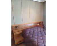 Sale - Radhus - Orihuela Costa - Lomas de Cabo Roig