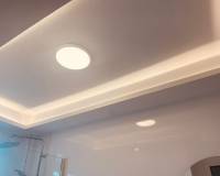 Sale - Radhus - Orihuela Costa - Lomas de Cabo Roig