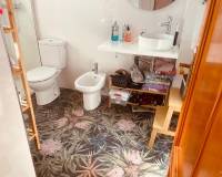 Sale - Radhus - Orihuela Costa - Lomas de Cabo Roig