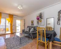 Sale - Radhus - Orihuela Costa - Los Altos